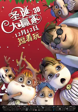 亚洲精品第一区二区三区